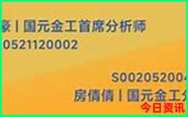 义乌哪里好玩景点排名 排名榜